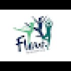 FLOW. by Jasmin Jung