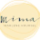 Studio Mima | Mental Coaching und Yoga Köln
