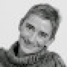 YOGARAUM Müllheim Elisabeth Fritz