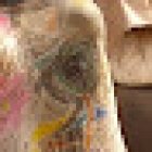 IMOTION Cranio & Yoga Praxis für Physiotherapie