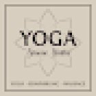 Simone Staiber Yogaschule