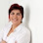 Holzapfel-Coaching, Fernanda Holzapfel