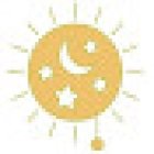 Hebamme Susan Klunker - Moritzburg & Dresden