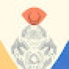 SAHA YOGA Shiatsu and Yoga in Leipzig