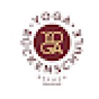 Rückenschule & Yoga Bremen