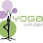 YOGA Julia Jäger - Haus Innhöhe