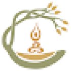 Yoga Natur und Seele