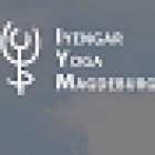 Iyengar Yoga Magdeburg