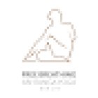 Free Breathing Ashtanga Yoga