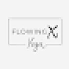 FlowingX-Yoga
