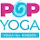 POP KIDS YOGA Studio