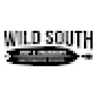 Wild South SUP // Wildwasser SUP & Packraft Schule mit Verleih