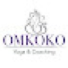OMKOKO Yoga & Coaching