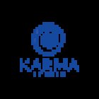Karma Studio