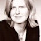 Yoga mit Vidya, Yoga in der Hafencity