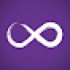 Michaela Sailer - Heilpraktikerin für Psychotherapie