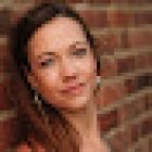 One World Yoga Eva Paasch