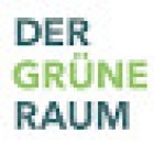 Praxis für Osteopathie P-DTR Feldenkrais JKA