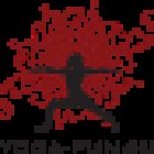 Yoga-Fun4u