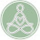 Bewegungsfreiheit Leipzig