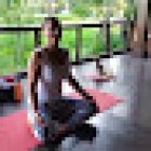 YinYang-Yoga by Manuela Schenk