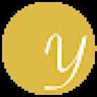 Yoga Momente | Susanne Müller