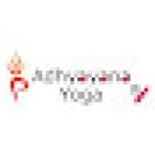 Adhyayana-Yoga Zentrum für Yoga-Meditation-Achtsamkeit