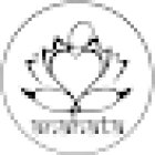 Anahata Yoga Bremerhaven