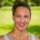 Apolda - Yoga mit Sandra