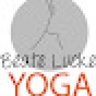 Yoga Remscheid
