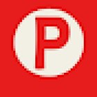 Yoga für das Wohlbefinden - Schwetzingen