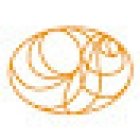 Ashtanga Yoga Freiburg e.V.