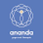 Ananda - Yoga und Therapie