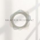 Raum für Resonanz | Systemik, Tanztherapie, Sound Bath und Yoga