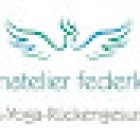 ladenatelier federleicht Dresden-Meißen