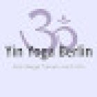 Yin Yoga Berlin®
