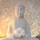 Tureia Yoga, Massage, Reiki Schule