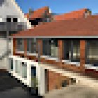 Natalie Soondrum - Lakshmi Yoga Lounge