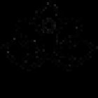 LICHTRAUM Furtwangen