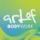 art of - BODYWORK