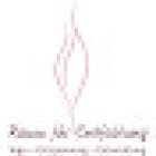 Room for development - yoga, relaxation, development