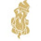 Wolfgang Riedl / Yin Yoga