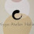 Yoga Atelier Halle - Raum für Achtsamkeit & Entfaltung