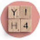 Yoga im Haus 4 - Yoga mit Tina Moder