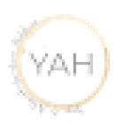 Yoga- und Achtsamkeitszentrum