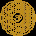 YogaStudio OM - Blume des Lebens - Gießen GmbH