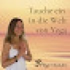 Yoga-Chandra Stefanie Busch Heilpraktikerin & Yoga Lehrerin