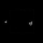 Löwinherz & Tigerseele