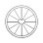 Yoga Institut Ilse M. Zielasko