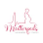 Mutterpuls - Hebamme und Fitnesstrainerin - Annemarie Weiss